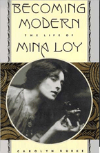 cover of "No Regrets"