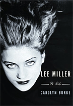 cover of "No Regrets"