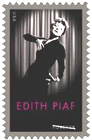 cover of "No Regrets"